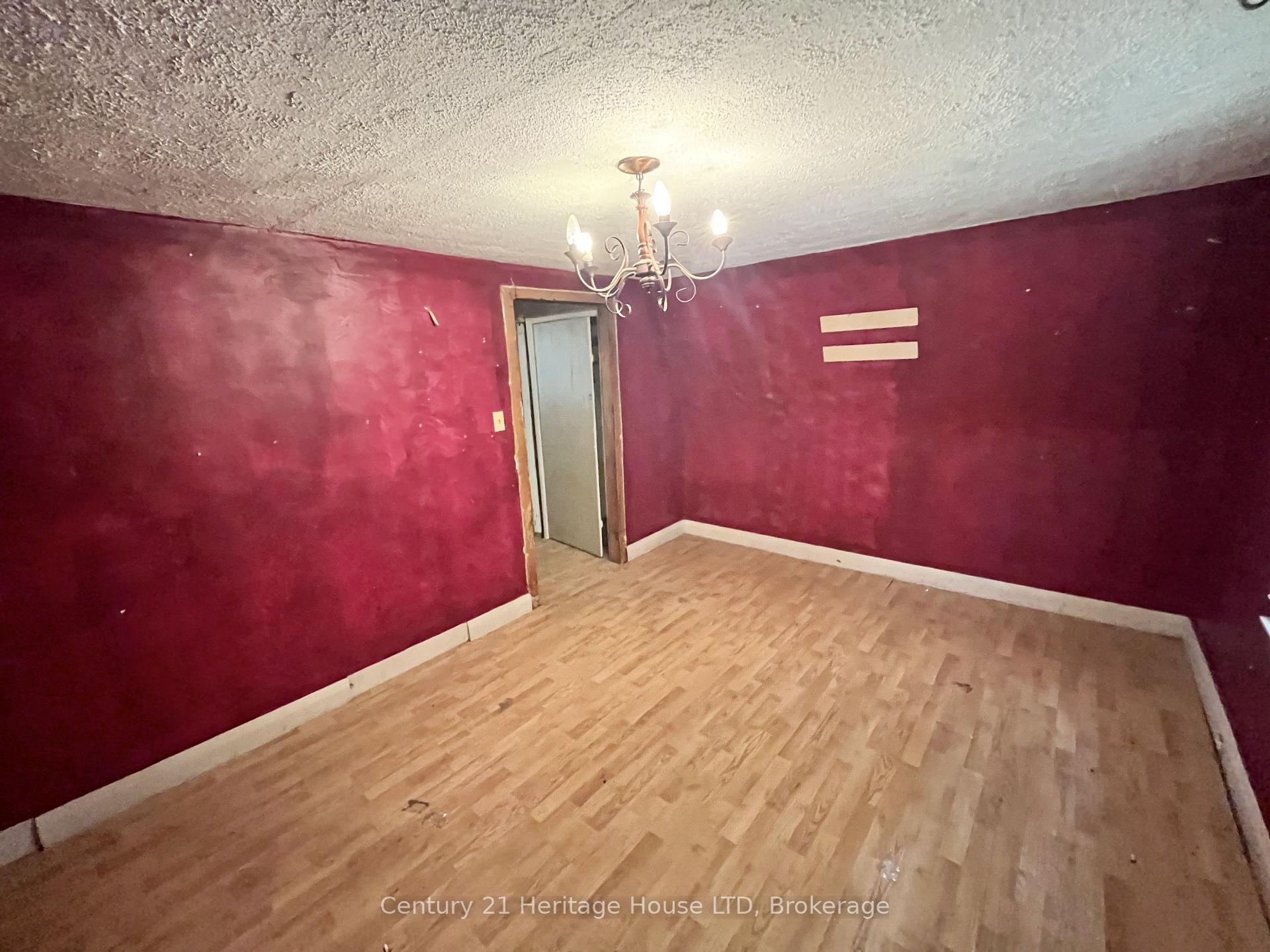 Photo 13 of 119 Pilkington Street, Thorold, Allanburg/Thorold South — HOMEH