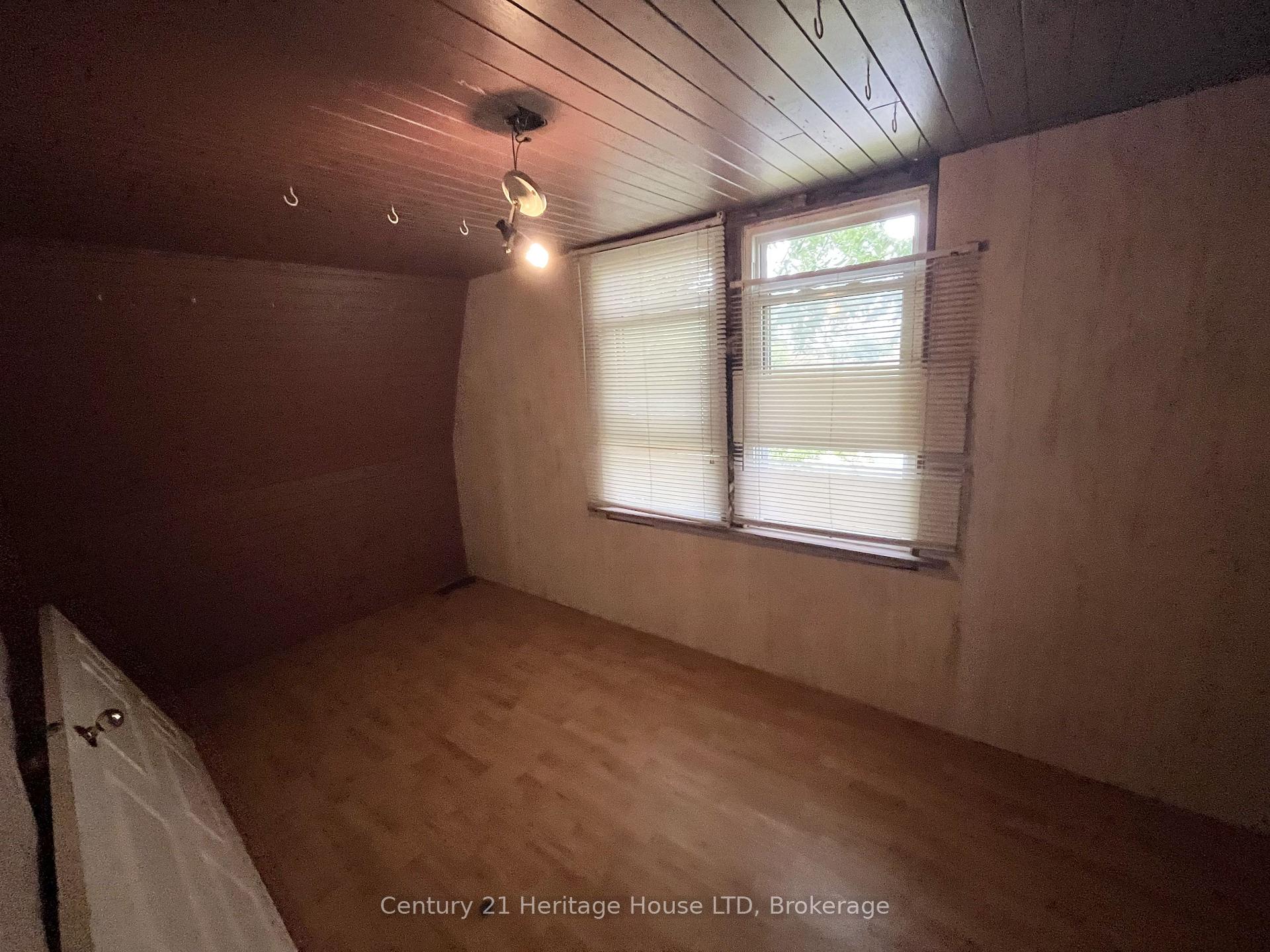 Photo 14 of 119 Pilkington Street, Thorold, Allanburg/Thorold South — HOMEH