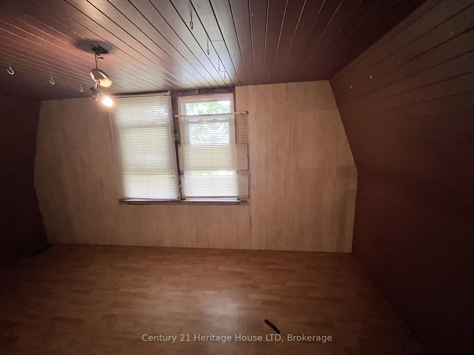 Photo 15 of 119 Pilkington Street, Thorold, Allanburg/Thorold South — HOMEH