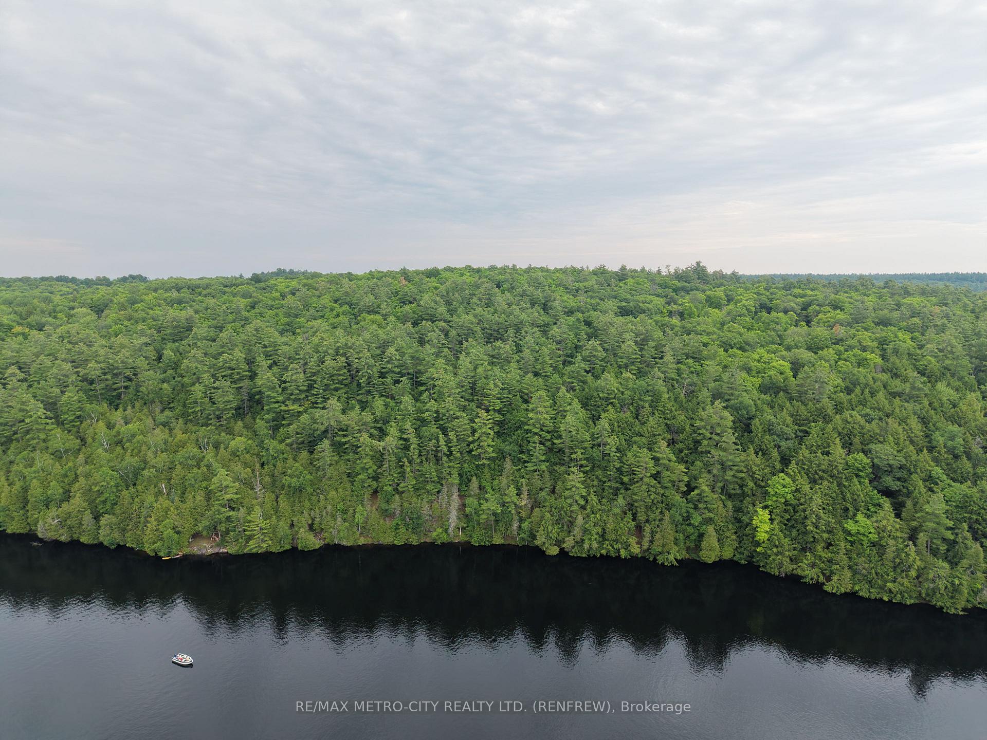 Photo of 0 Lower Spruce Hedge Road