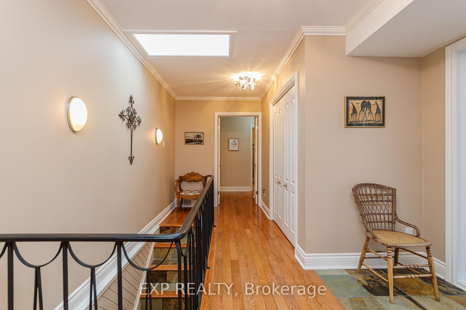 Photo 19 of 1299 Fairway Drive, Ottawa, Manotick South to Roger Stevens — HOMEH