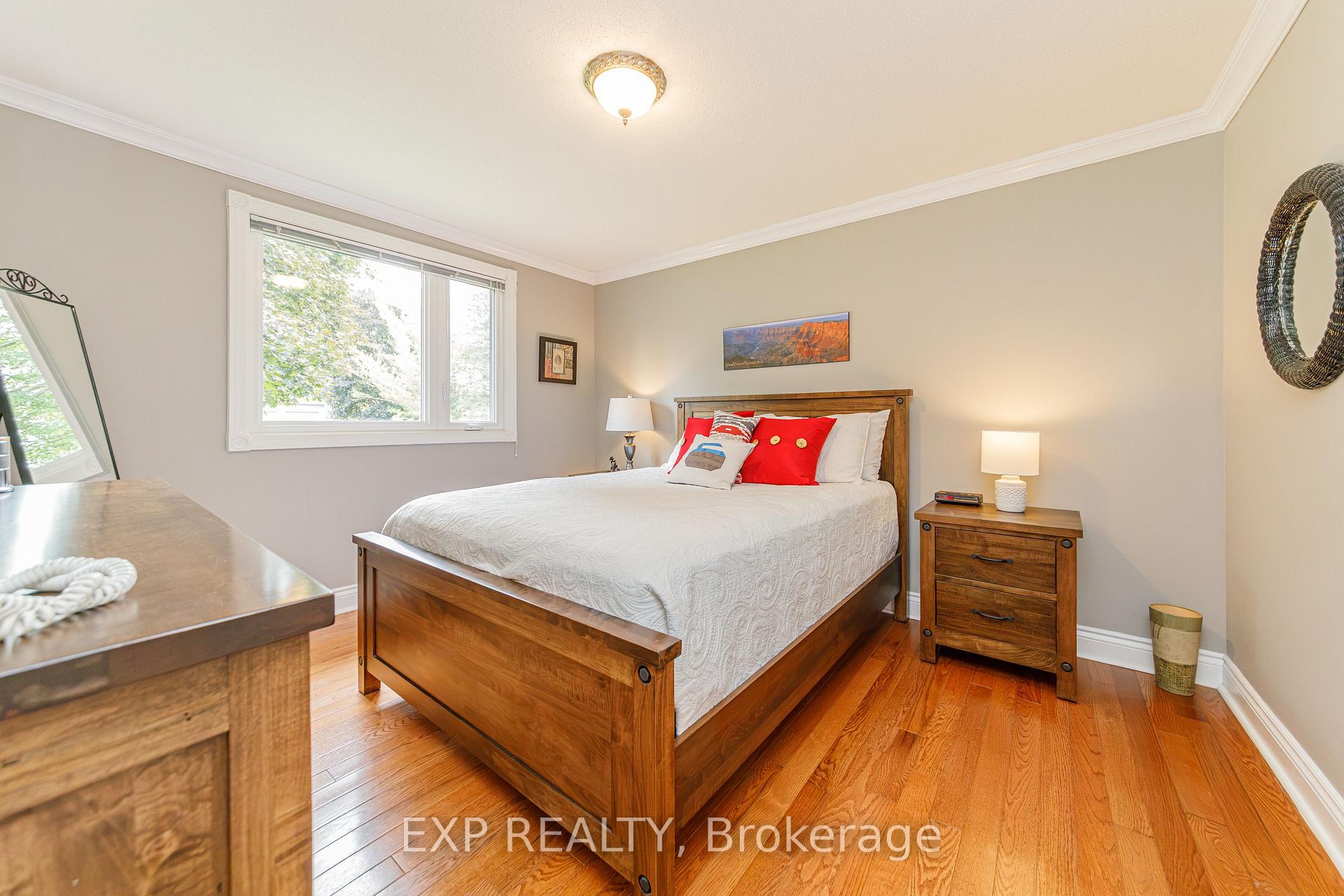Photo 21 of 1299 Fairway Drive, Ottawa, Manotick South to Roger Stevens — HOMEH