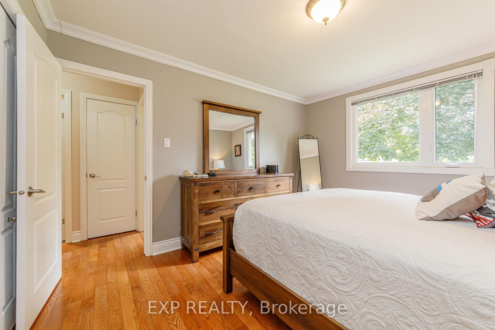 Photo 22 of 1299 Fairway Drive, Ottawa, Manotick South to Roger Stevens — HOMEH