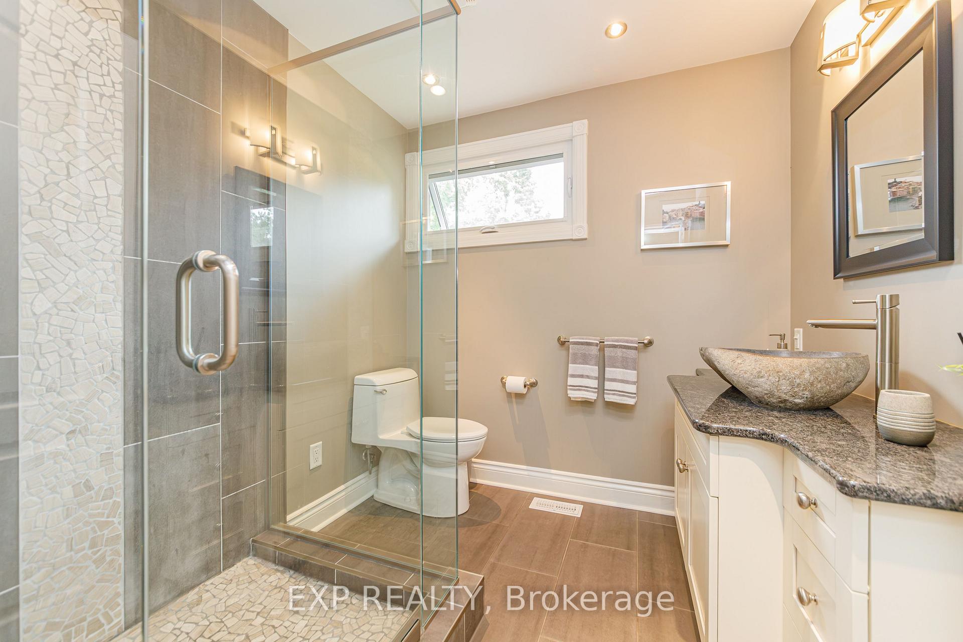 Photo 23 of 1299 Fairway Drive, Ottawa, Manotick South to Roger Stevens — HOMEH