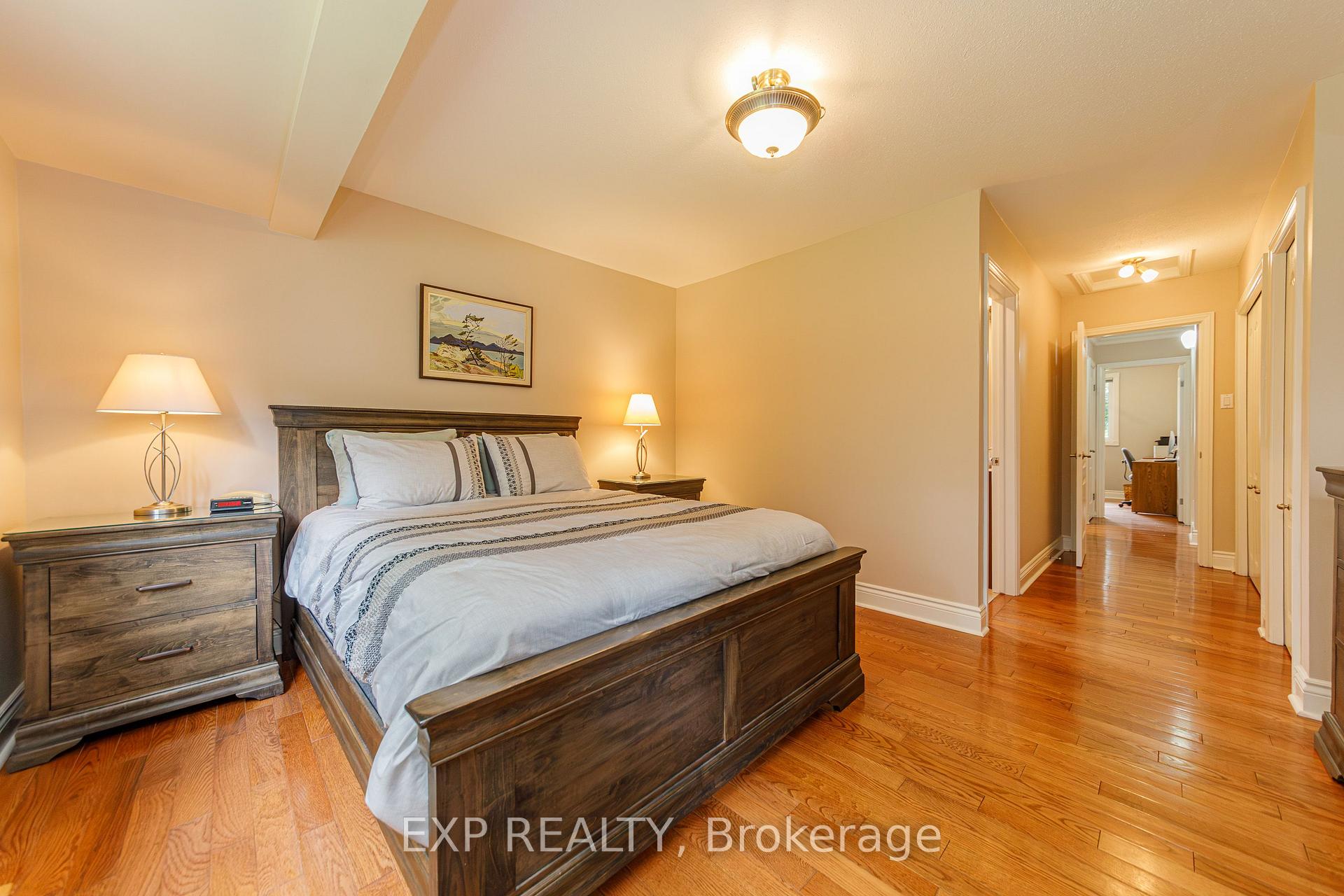 Photo 29 of 1299 Fairway Drive, Ottawa, Manotick South to Roger Stevens — HOMEH