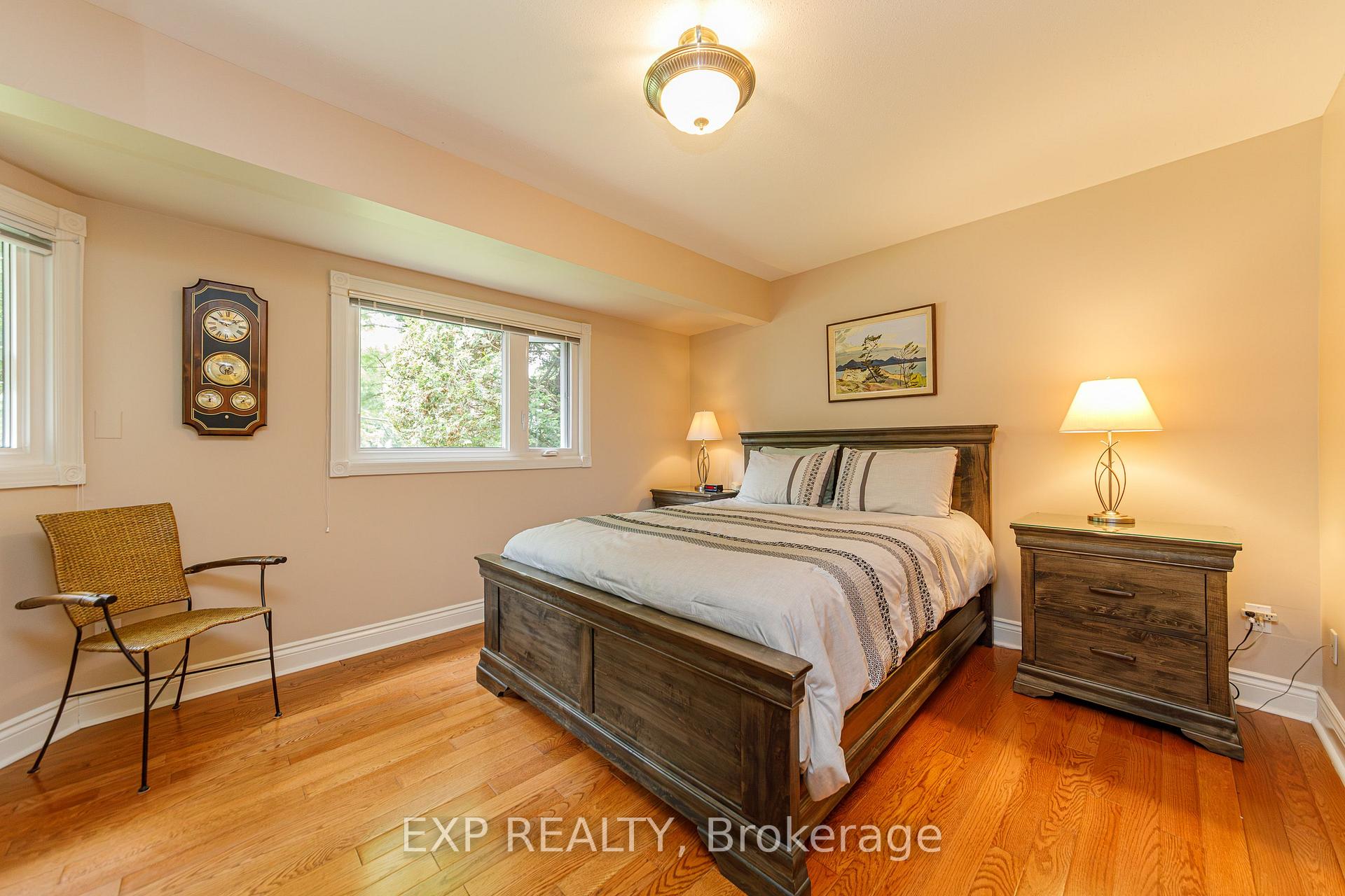 Photo 30 of 1299 Fairway Drive, Ottawa, Manotick South to Roger Stevens — HOMEH