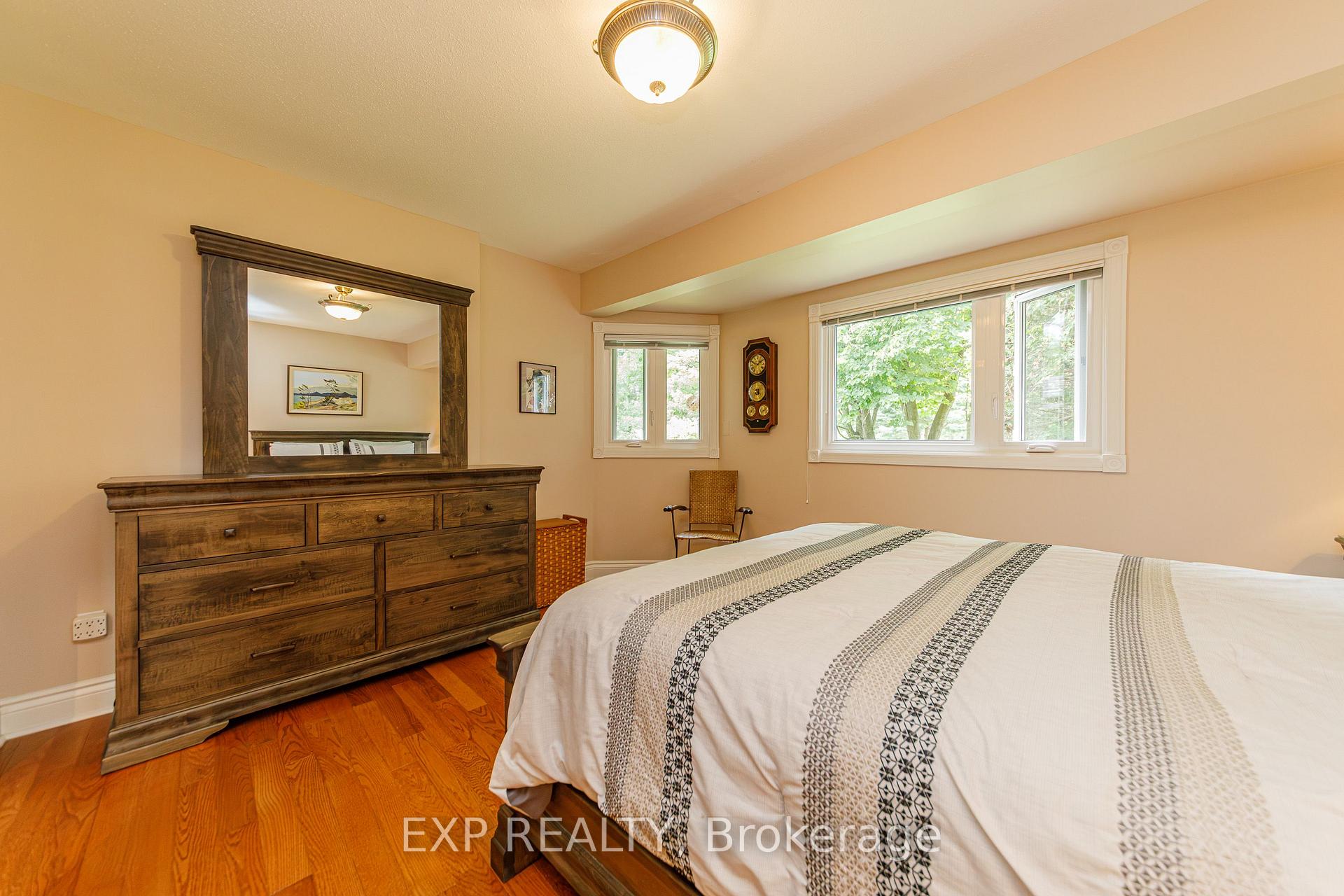 Photo 31 of 1299 Fairway Drive, Ottawa, Manotick South to Roger Stevens — HOMEH