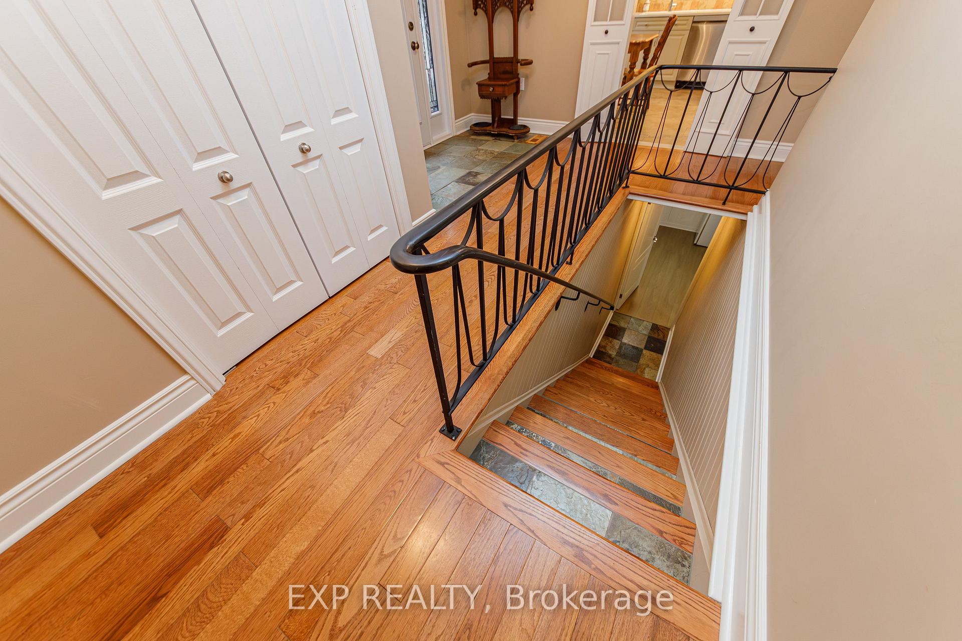 Photo 32 of 1299 Fairway Drive, Ottawa, Manotick South to Roger Stevens — HOMEH