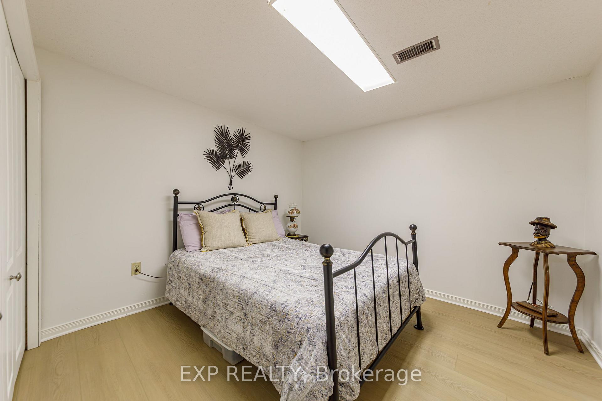 Photo 35 of 1299 Fairway Drive, Ottawa, Manotick South to Roger Stevens — HOMEH