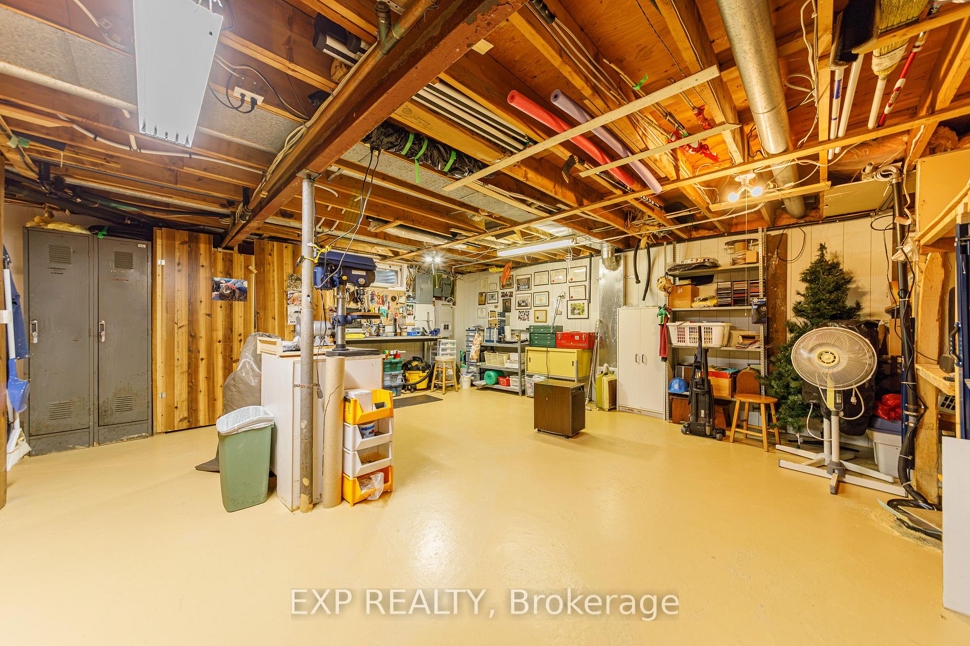 Photo 36 of 1299 Fairway Drive, Ottawa, Manotick South to Roger Stevens — HOMEH
