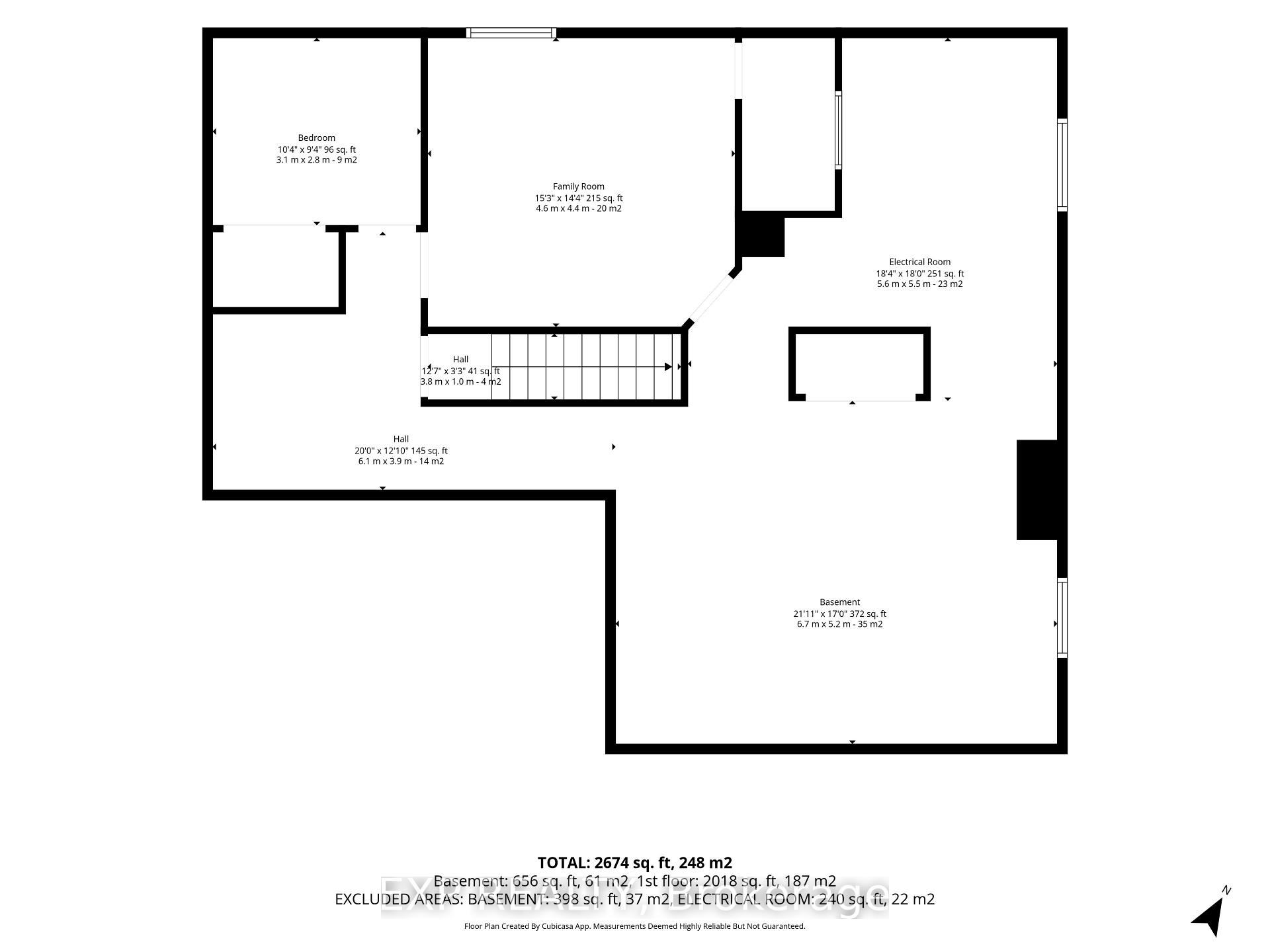 Photo 47 of 1299 Fairway Drive, Ottawa, Manotick South to Roger Stevens — HOMEH