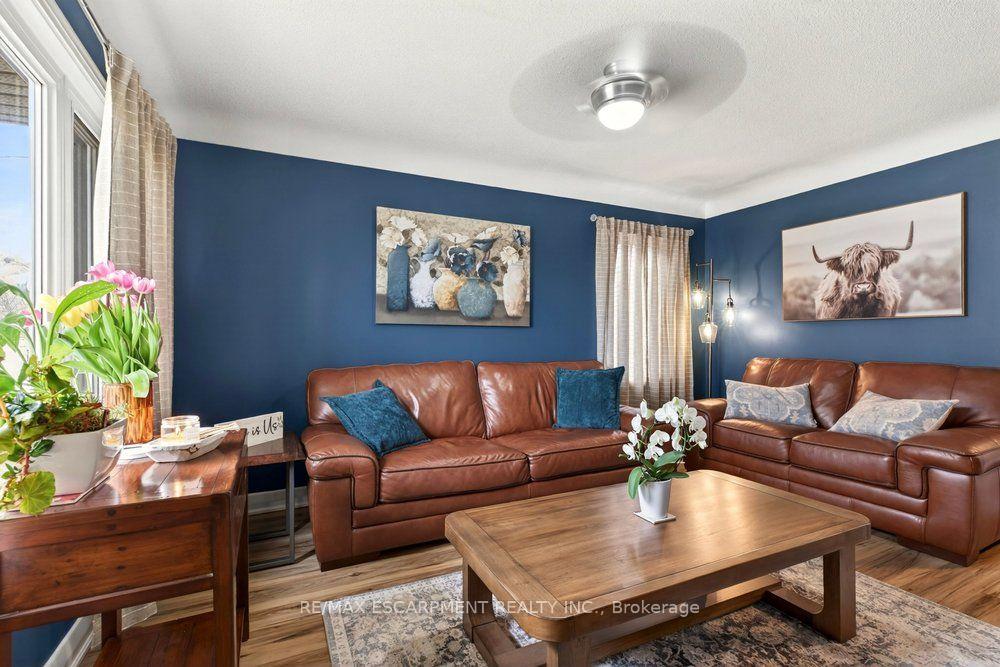 Photo 5 of 328 East 19th Street, Hamilton, Hill Park — HOMEH