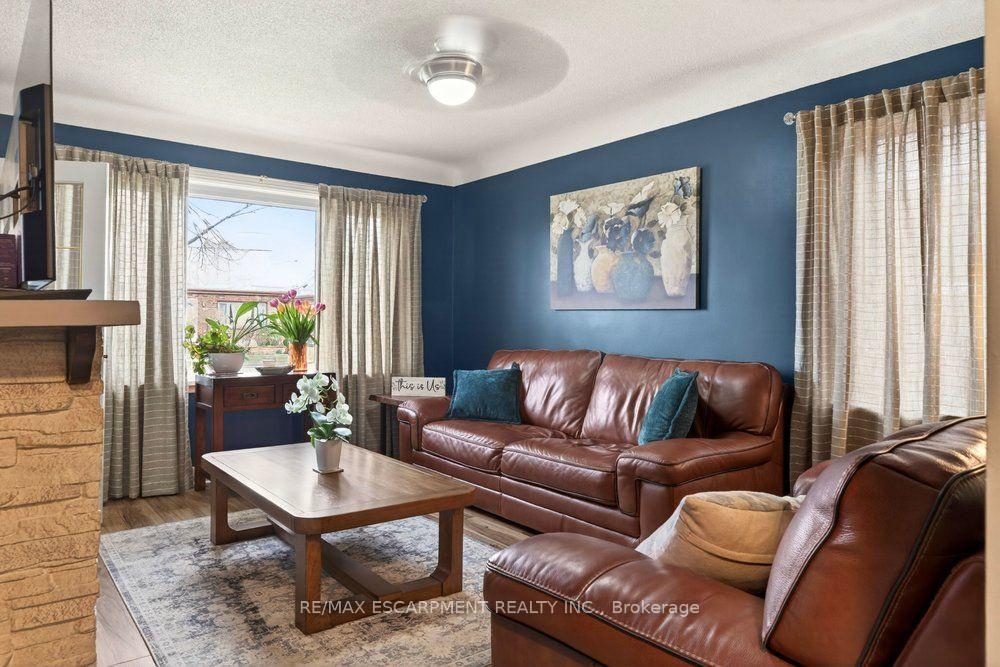 Photo 6 of 328 East 19th Street, Hamilton, Hill Park — HOMEH