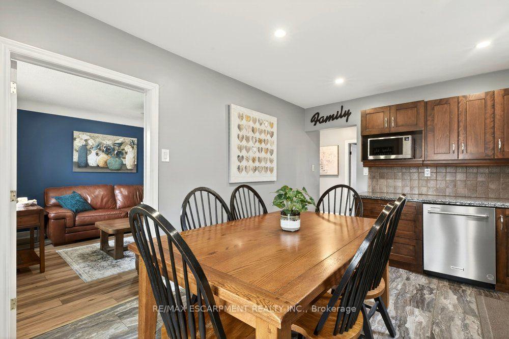 Photo 8 of 328 East 19th Street, Hamilton, Hill Park — HOMEH