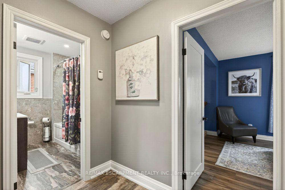 Photo 11 of 328 East 19th Street, Hamilton, Hill Park — HOMEH