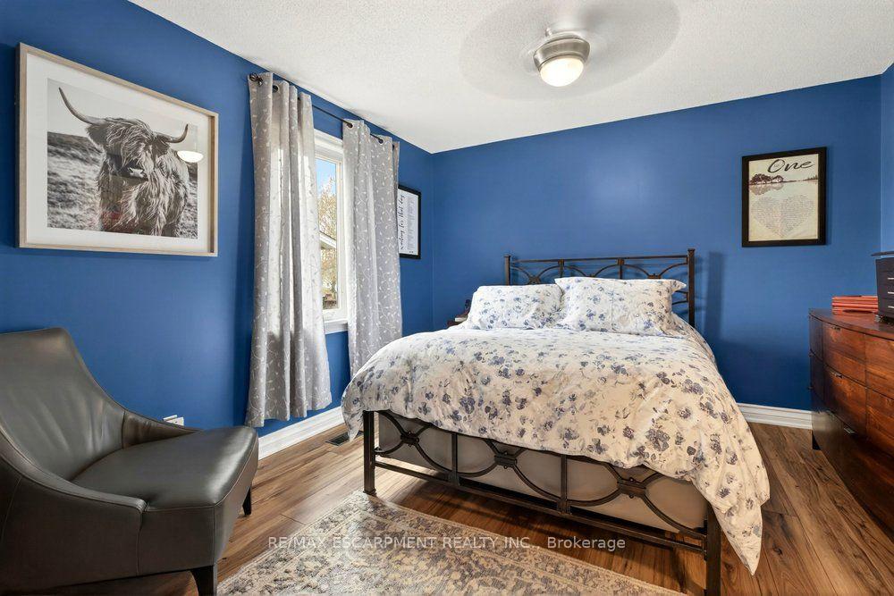 Photo 12 of 328 East 19th Street, Hamilton, Hill Park — HOMEH