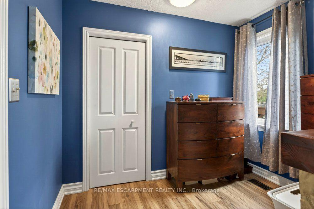 Photo 13 of 328 East 19th Street, Hamilton, Hill Park — HOMEH
