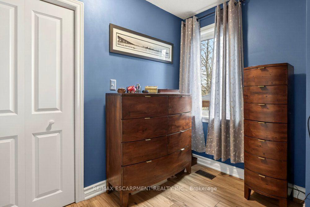 Photo 14 of 328 East 19th Street, Hamilton, Hill Park — HOMEH