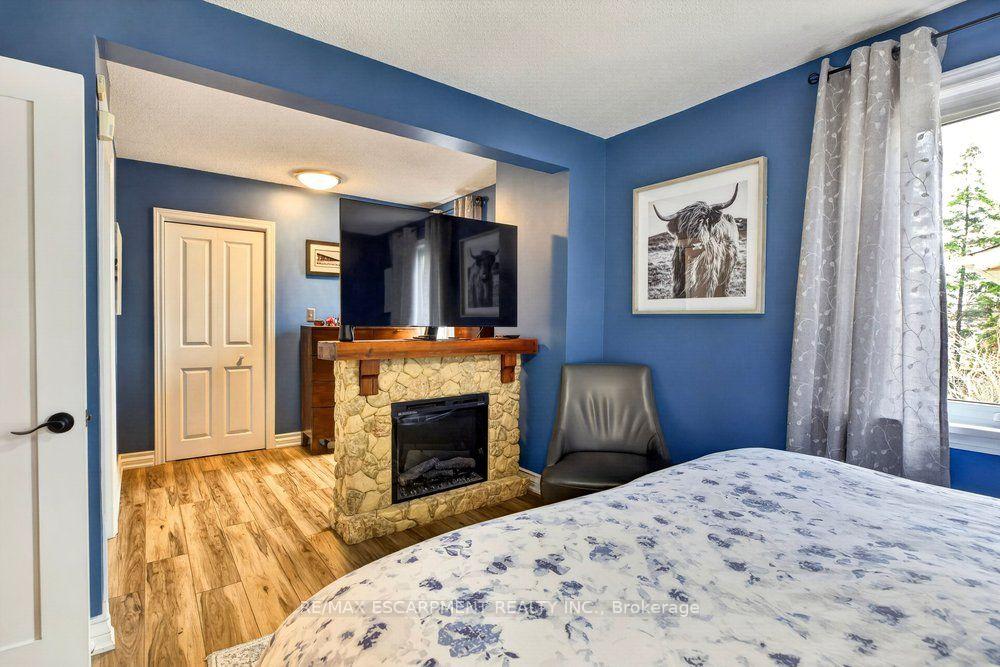 Photo 15 of 328 East 19th Street, Hamilton, Hill Park — HOMEH