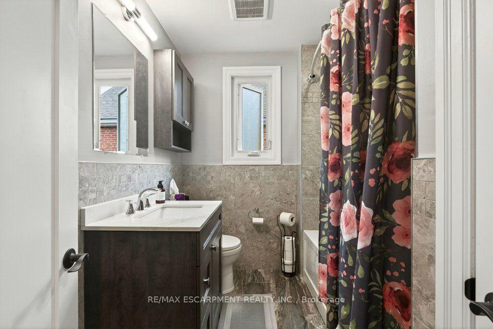 Photo 16 of 328 East 19th Street, Hamilton, Hill Park — HOMEH