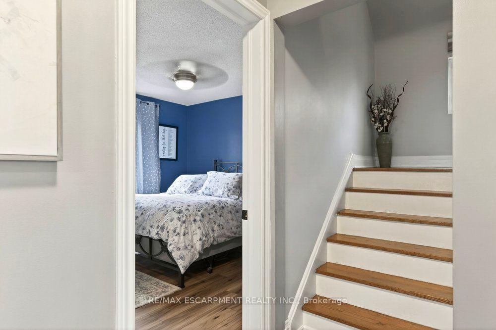Photo 17 of 328 East 19th Street, Hamilton, Hill Park — HOMEH