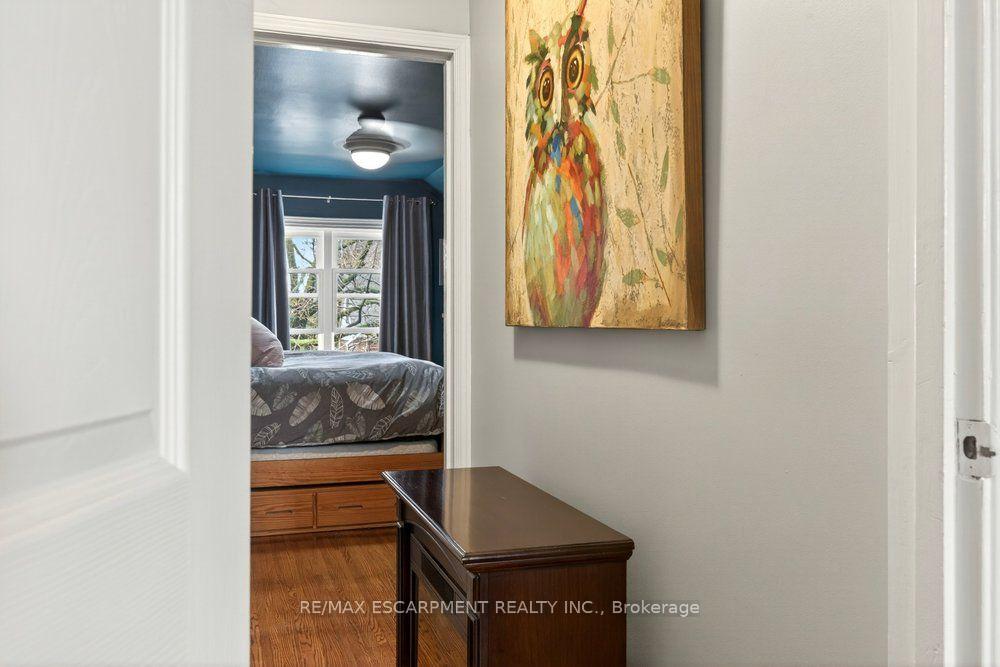 Photo 19 of 328 East 19th Street, Hamilton, Hill Park — HOMEH