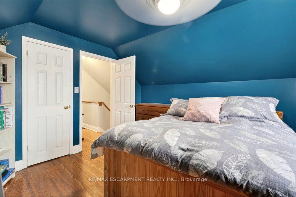 Photo 20 of 328 East 19th Street, Hamilton, Hill Park — HOMEH