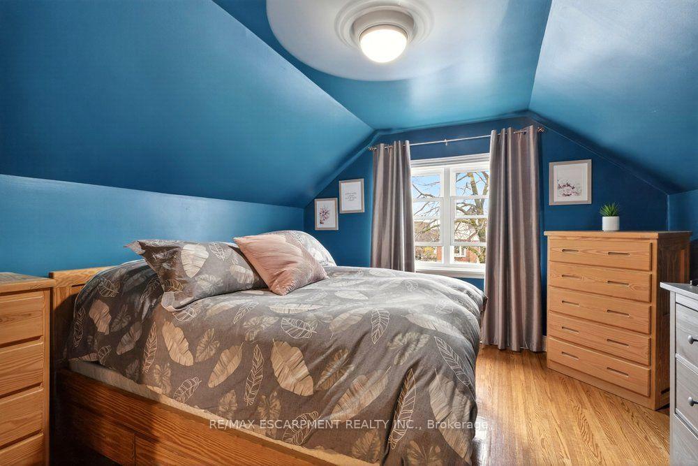 Photo 21 of 328 East 19th Street, Hamilton, Hill Park — HOMEH