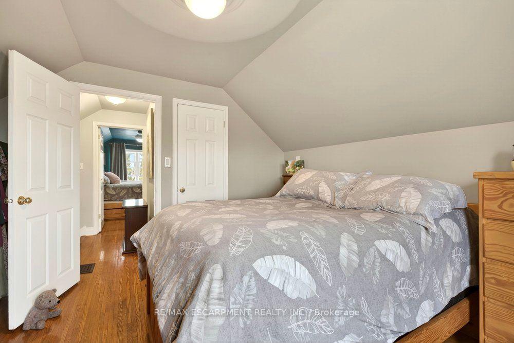 Photo 23 of 328 East 19th Street, Hamilton, Hill Park — HOMEH