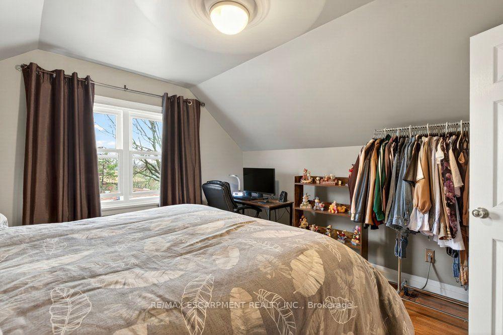 Photo 24 of 328 East 19th Street, Hamilton, Hill Park — HOMEH