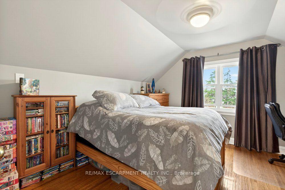 Photo 25 of 328 East 19th Street, Hamilton, Hill Park — HOMEH