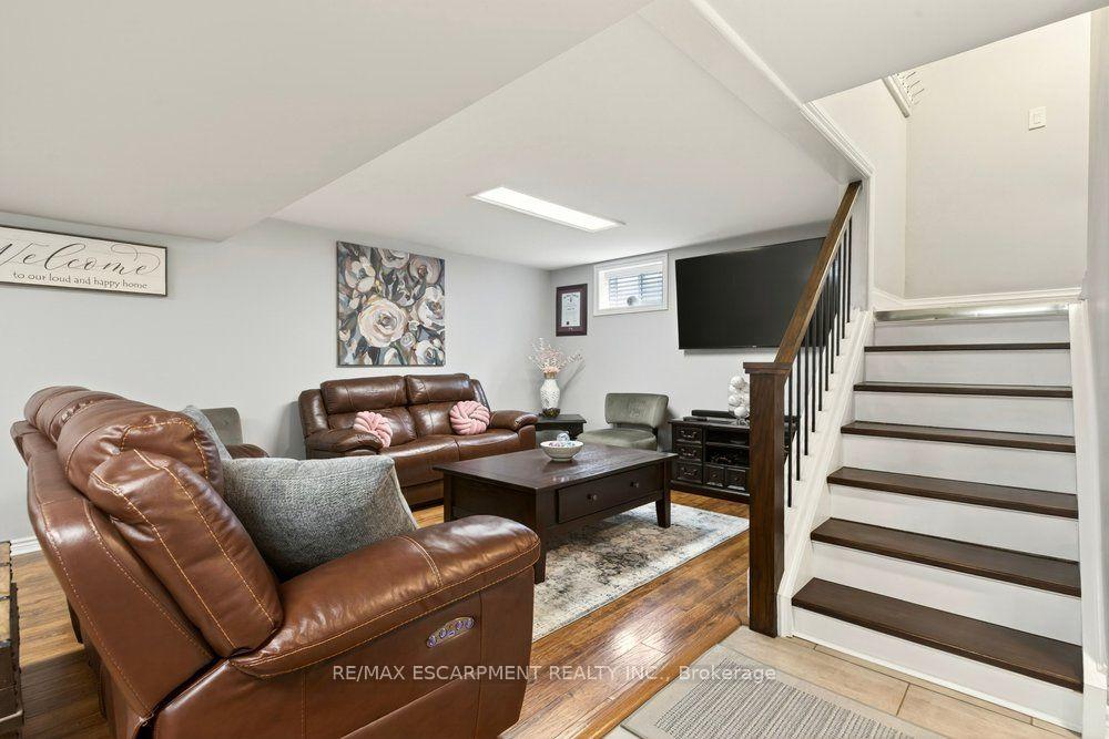 Photo 26 of 328 East 19th Street, Hamilton, Hill Park — HOMEH
