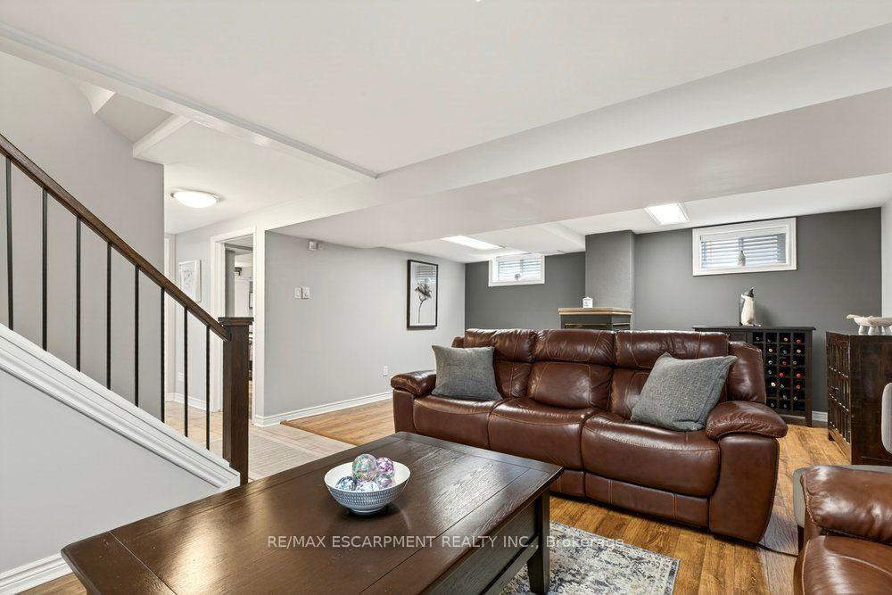 Photo 27 of 328 East 19th Street, Hamilton, Hill Park — HOMEH