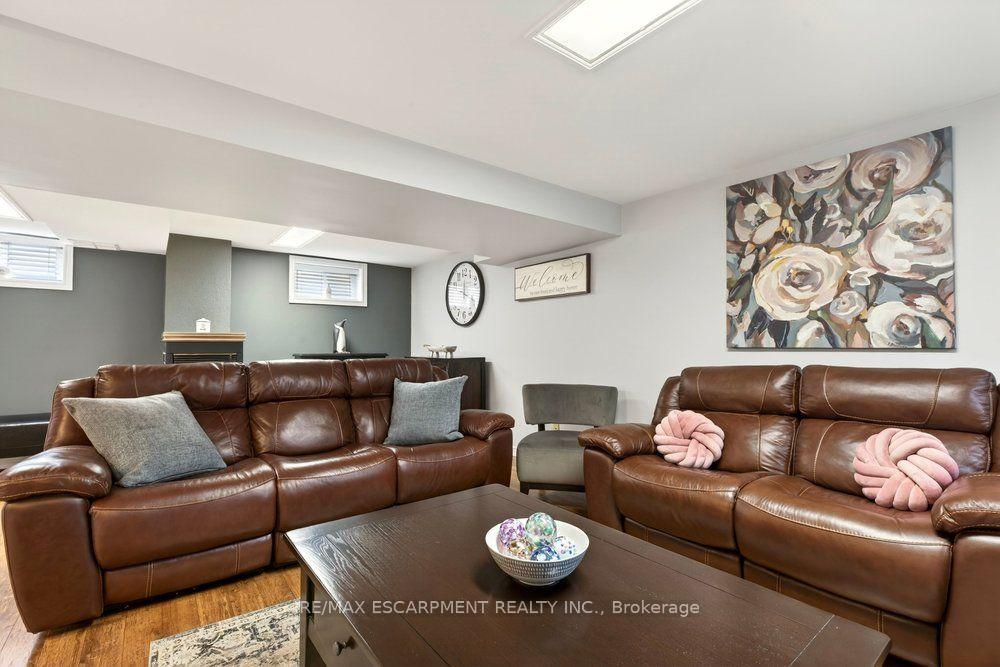 Photo 28 of 328 East 19th Street, Hamilton, Hill Park — HOMEH