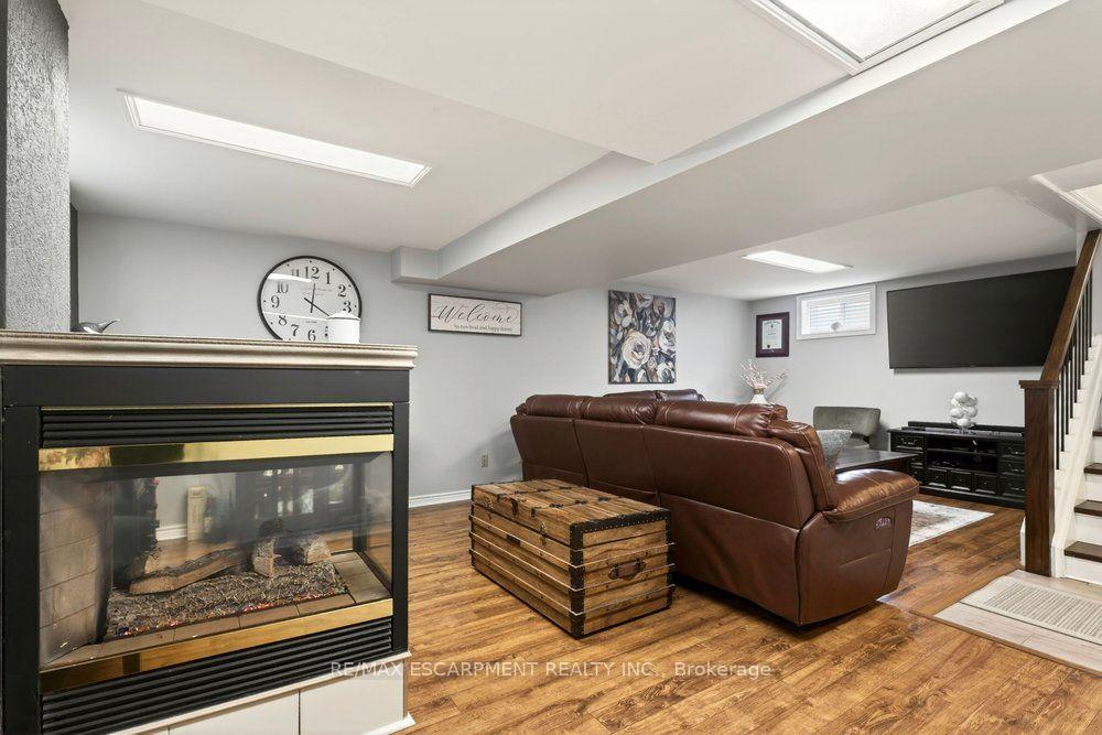 Photo 29 of 328 East 19th Street, Hamilton, Hill Park — HOMEH