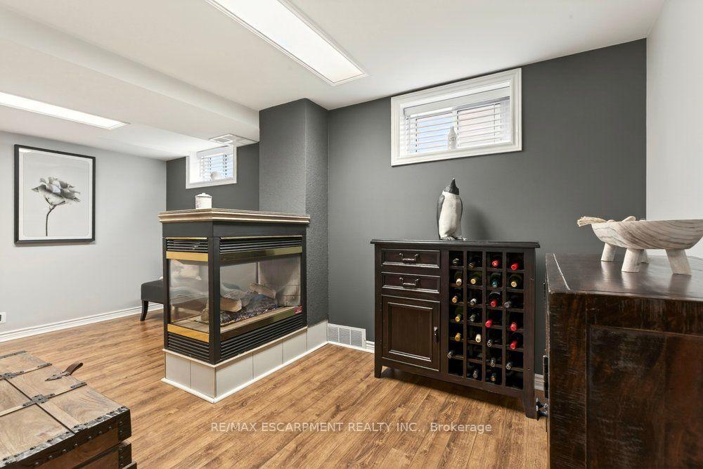 Photo 30 of 328 East 19th Street, Hamilton, Hill Park — HOMEH