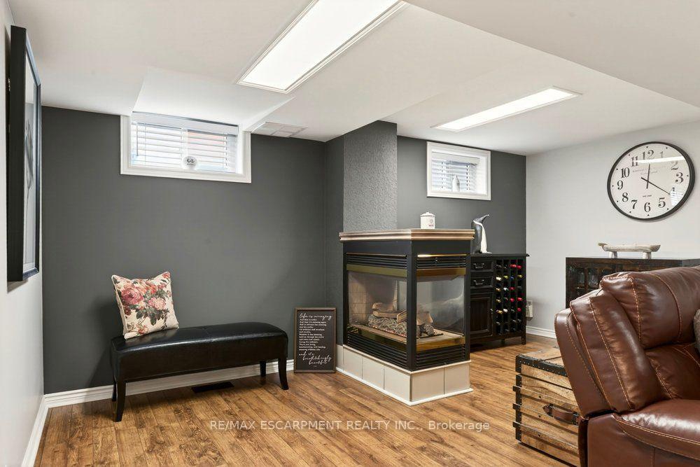 Photo 31 of 328 East 19th Street, Hamilton, Hill Park — HOMEH