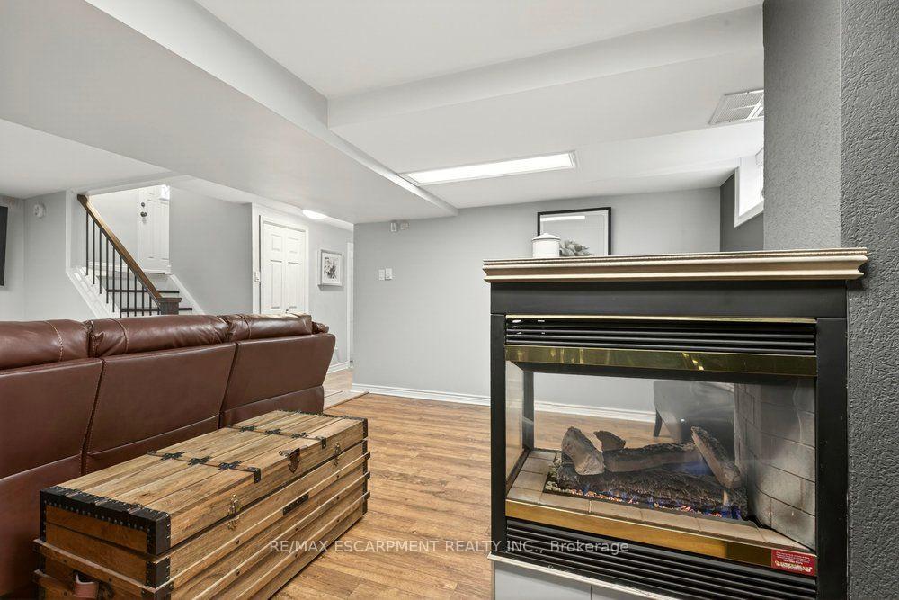 Photo 32 of 328 East 19th Street, Hamilton, Hill Park — HOMEH