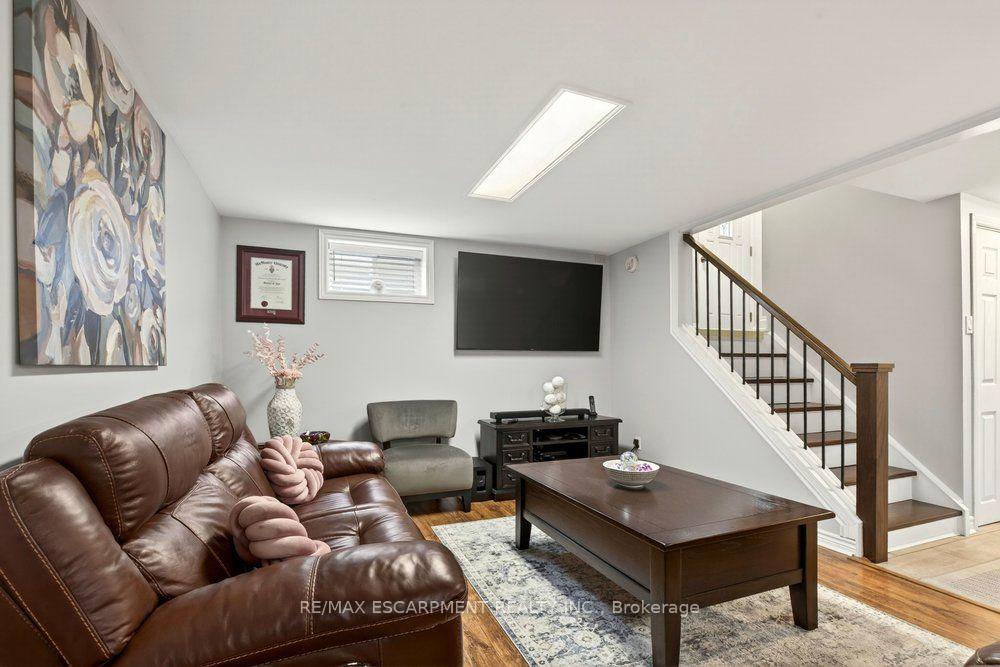 Photo 33 of 328 East 19th Street, Hamilton, Hill Park — HOMEH