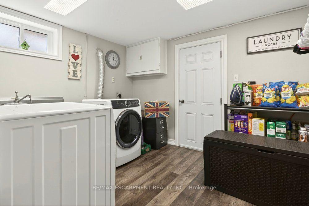 Photo 34 of 328 East 19th Street, Hamilton, Hill Park — HOMEH