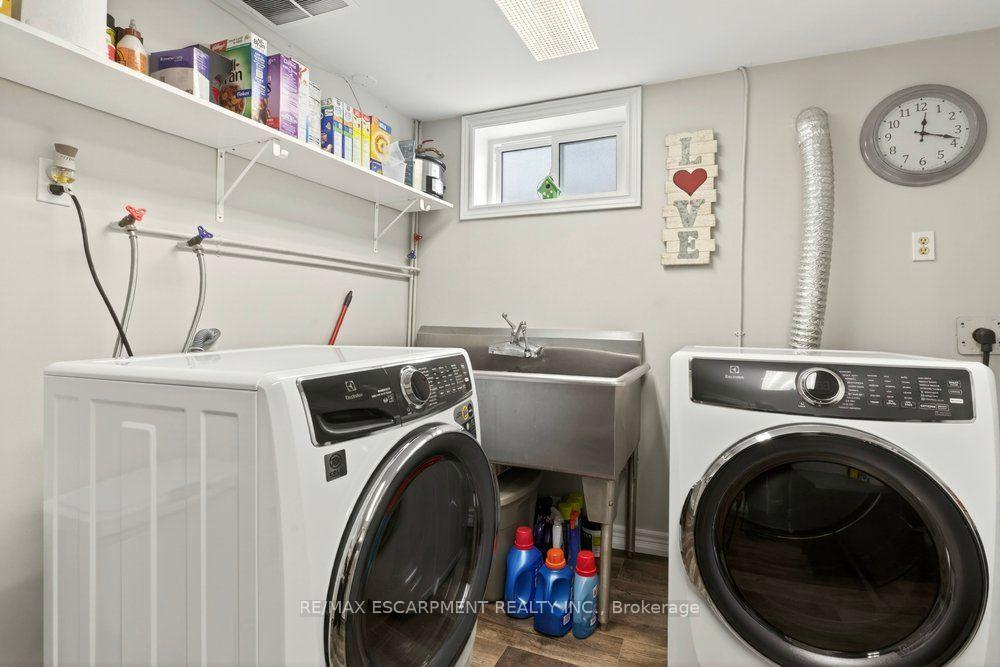 Photo 35 of 328 East 19th Street, Hamilton, Hill Park — HOMEH