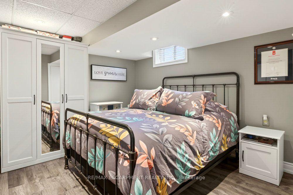 Photo 37 of 328 East 19th Street, Hamilton, Hill Park — HOMEH