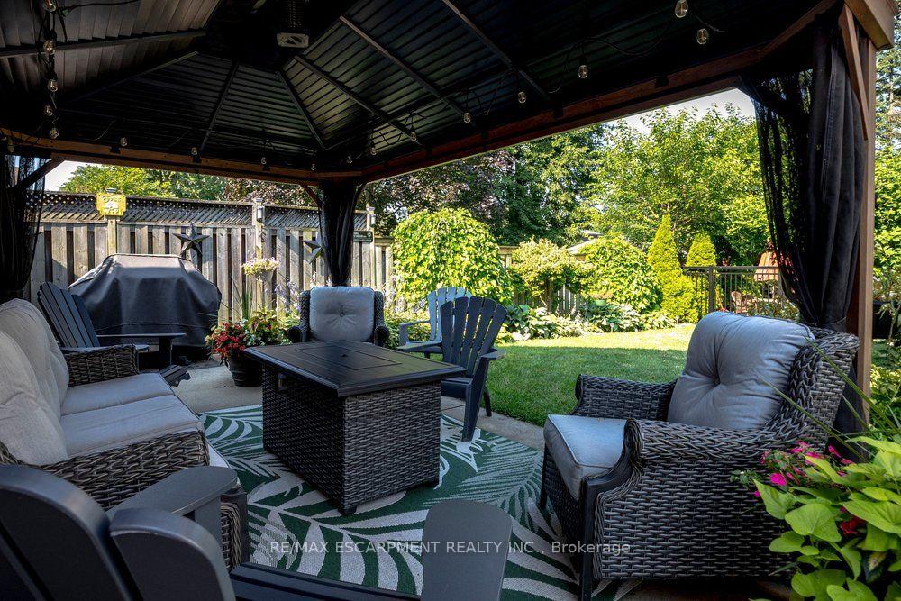Photo 38 of 328 East 19th Street, Hamilton, Hill Park — HOMEH