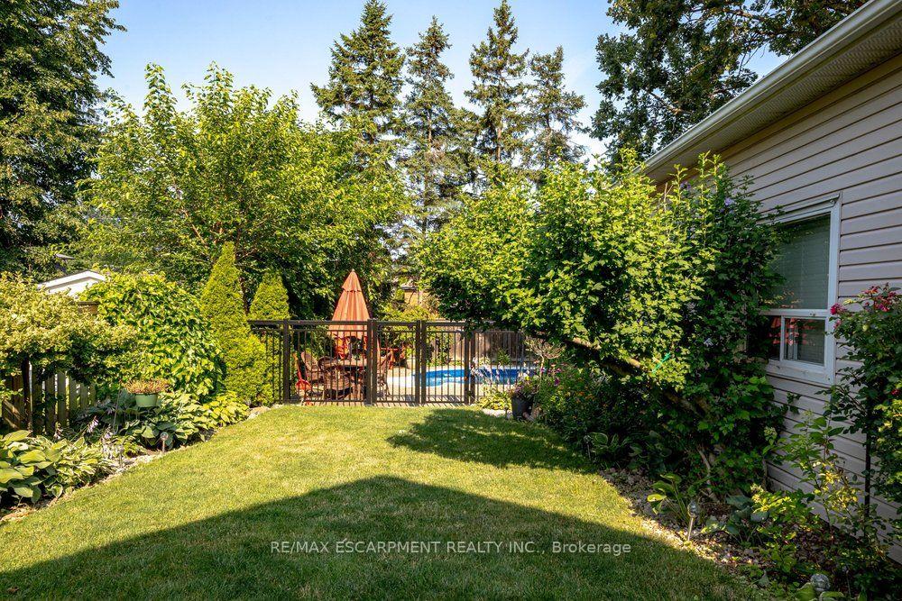 Photo 39 of 328 East 19th Street, Hamilton, Hill Park — HOMEH