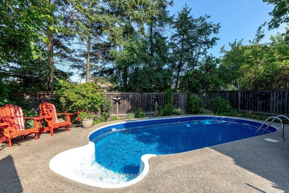 Photo 42 of 328 East 19th Street, Hamilton, Hill Park — HOMEH