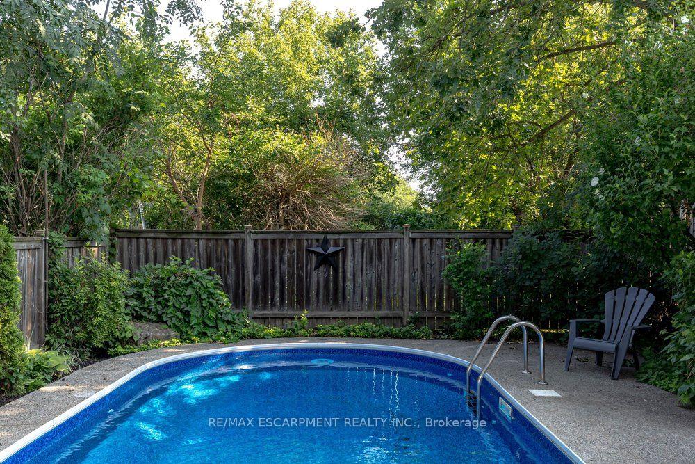 Photo 43 of 328 East 19th Street, Hamilton, Hill Park — HOMEH