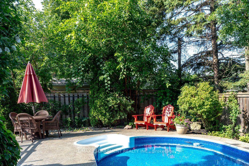 Photo 44 of 328 East 19th Street, Hamilton, Hill Park — HOMEH
