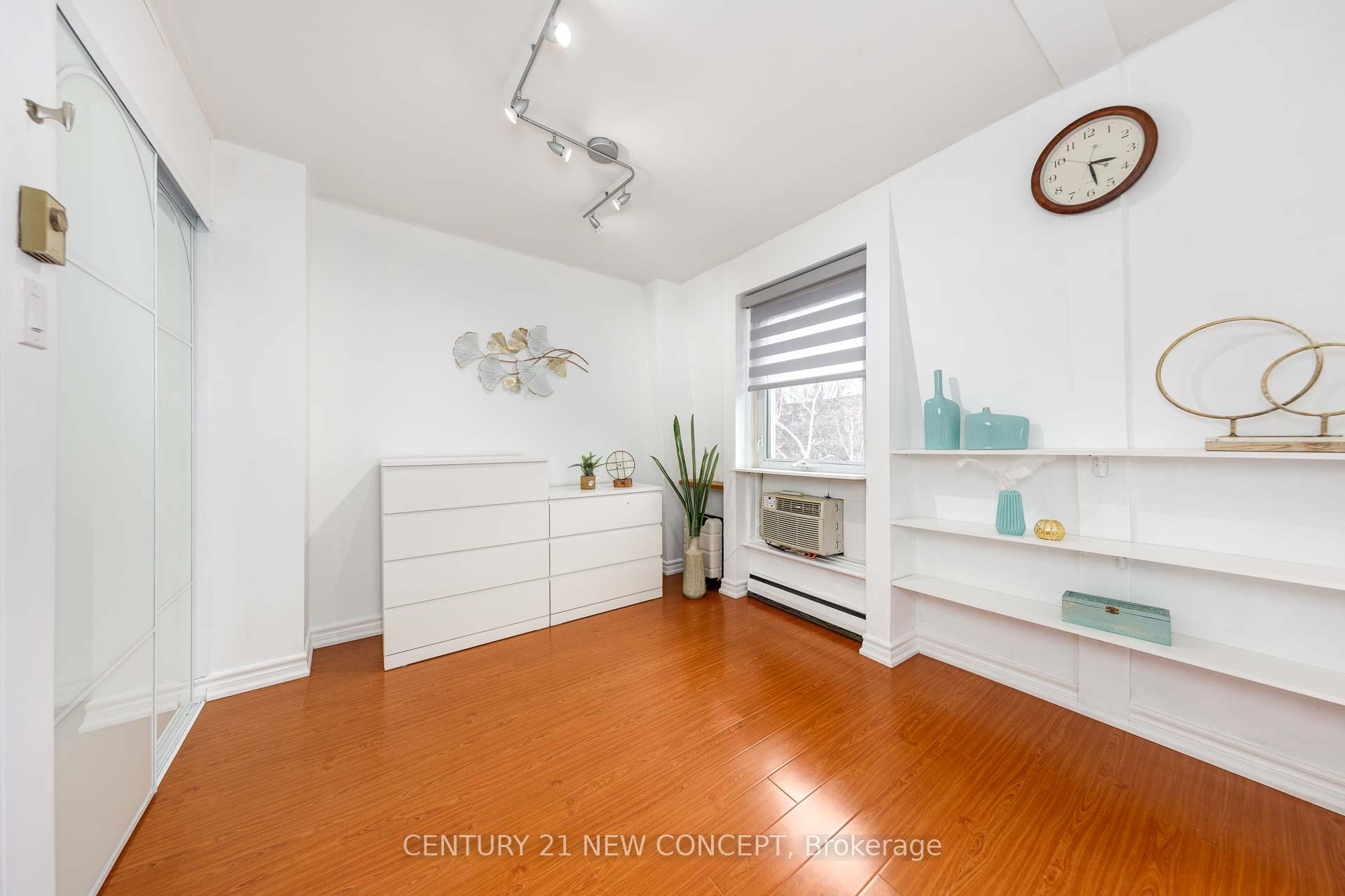 Photo 17 of Unit 13, 1310 Gulleden Drive, Mississauga, Rathwood — HOMEH