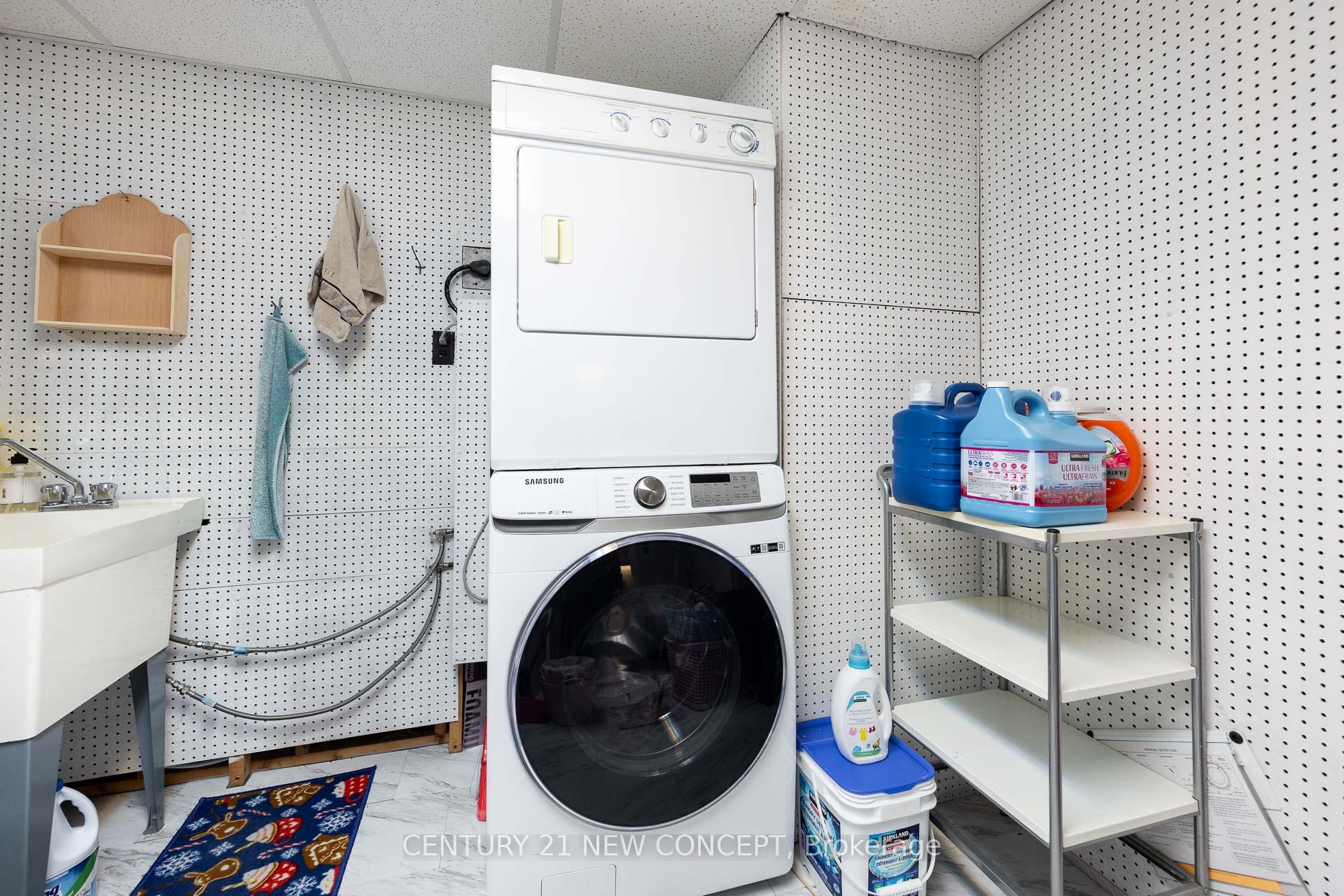 Photo 24 of Unit 13, 1310 Gulleden Drive, Mississauga, Rathwood — HOMEH