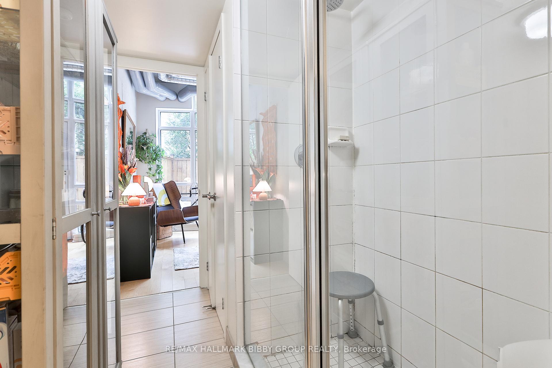 Photo 24 of Unit 104, 150 Sudbury Street, Toronto, Little Portugal — HOMEH